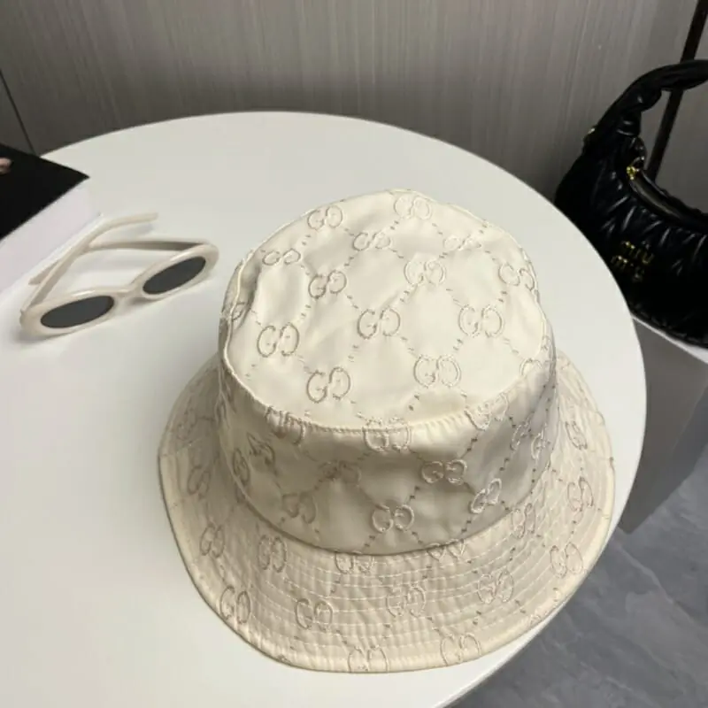 gucci casquette s_12425452